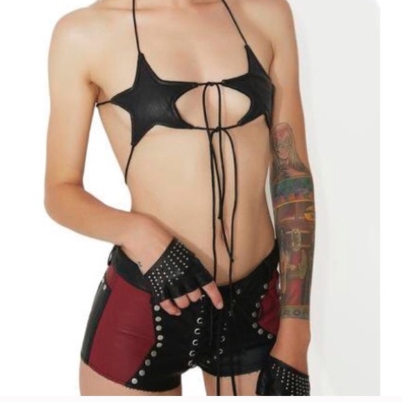 Tops - ISO PLEASE HELP SISTERS!!!